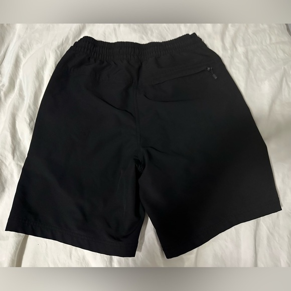Men’s Shorts- Size Small - Picture 2 of 6
